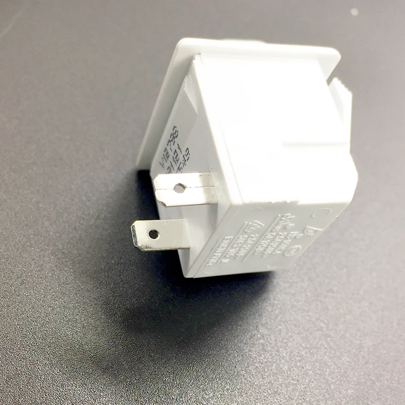 Suitable for Haier refrigerato - Light Switch 评论和价格