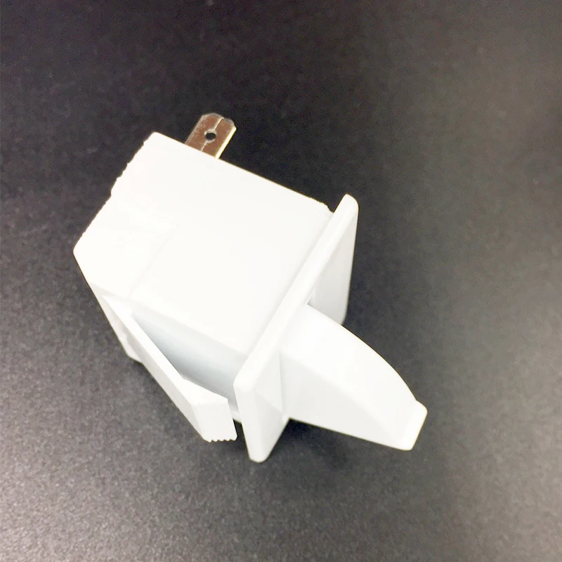 Suitable for Haier refrigerato - Light Switch 评论和价格